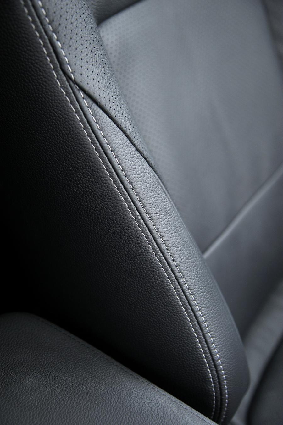  Mitsubishi Outlander 2012 года  (фото 13 из 89)